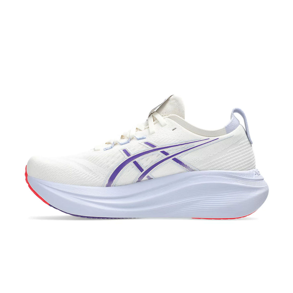 Asics Gel-Nimbus 27 Tokyo Herre