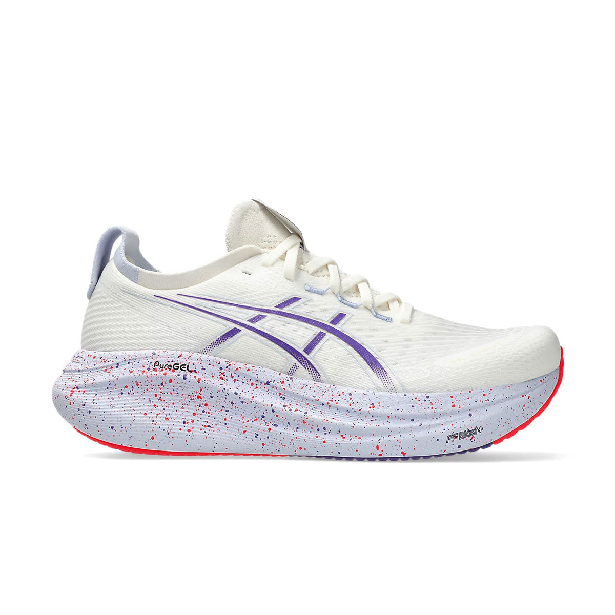 Asics Gel-Nimbus 27 Tokyo Herre