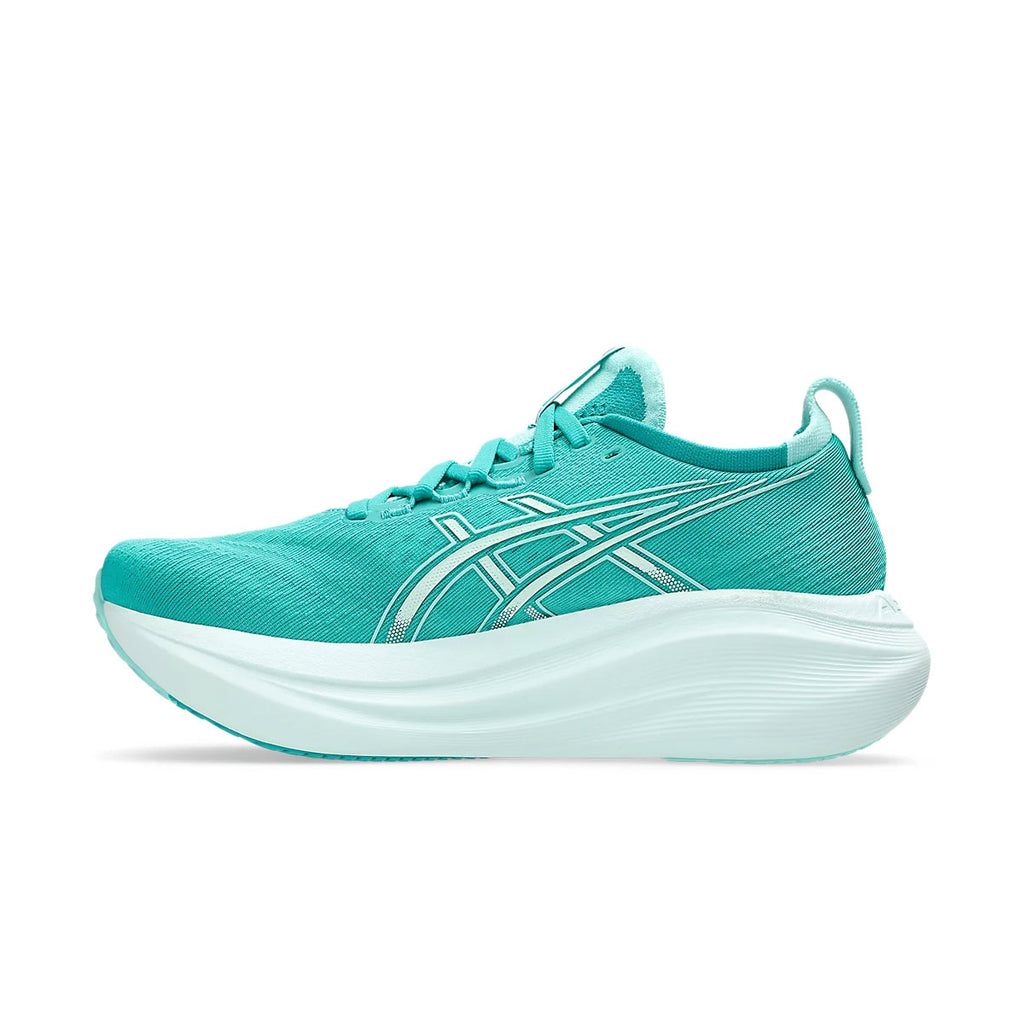 Asics Gel-Nimbus 27 Dame