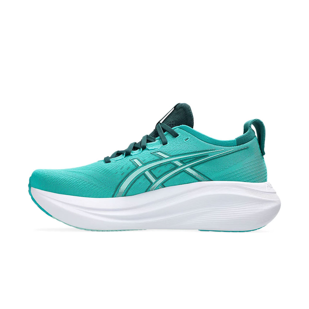 Asics Gel-Nimbus 27 Herre