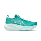 Asics Gel-Nimbus 27 Dame