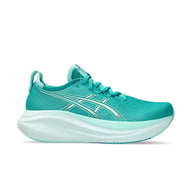 Asics Gel-Nimbus 27 Dame