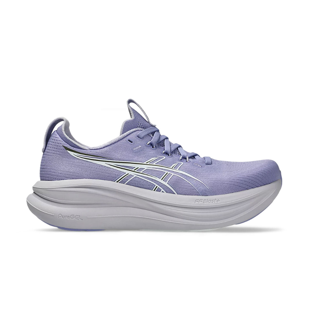 Asics Gel-Nimbus 28 Dame
