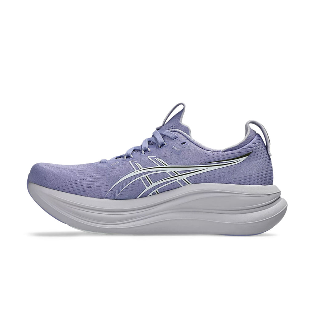 Asics Gel-Nimbus 28 Dame