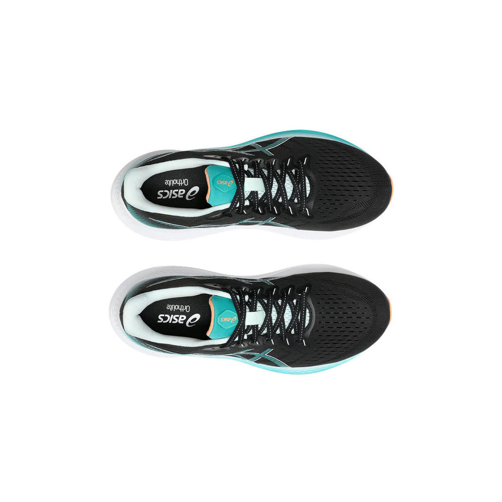 Asics Gel-Pursue 10 Dame