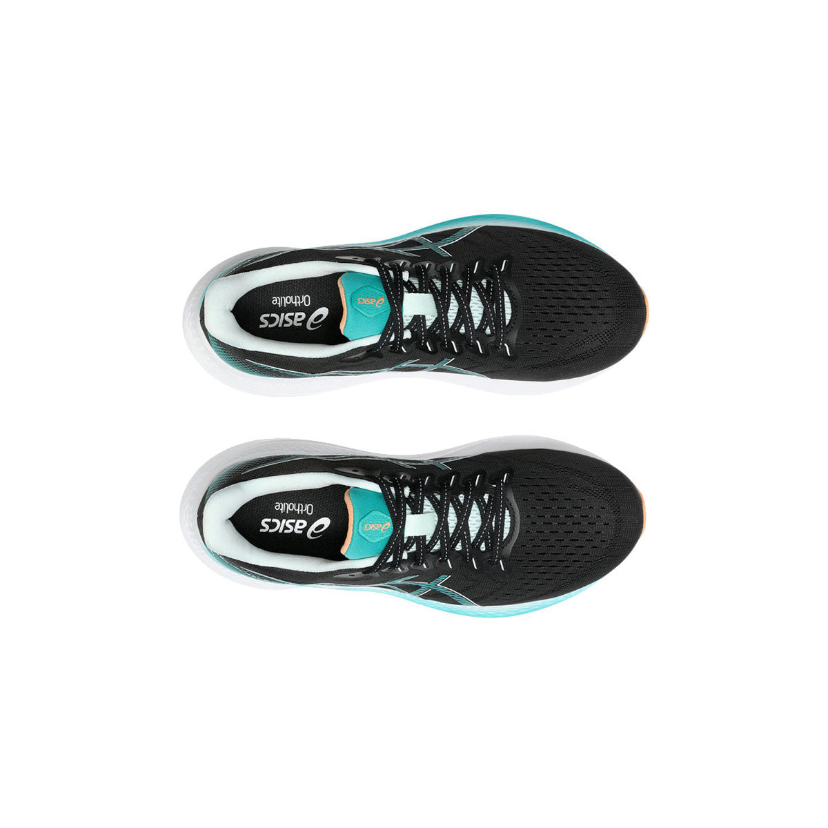 Asics Gel-Pursue 10 Dame