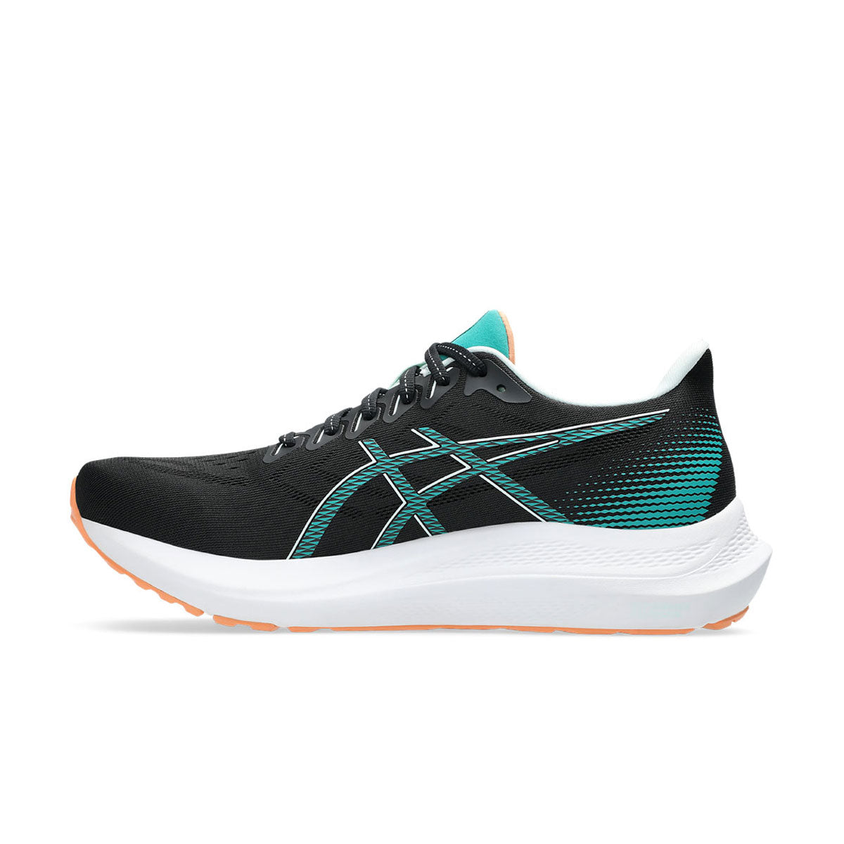 Asics Gel-Pursue 10 Dame