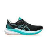 Asics Gel-Pursue 10 Dame