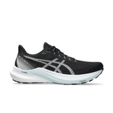 Asics Gel-Pursue 10 Dame