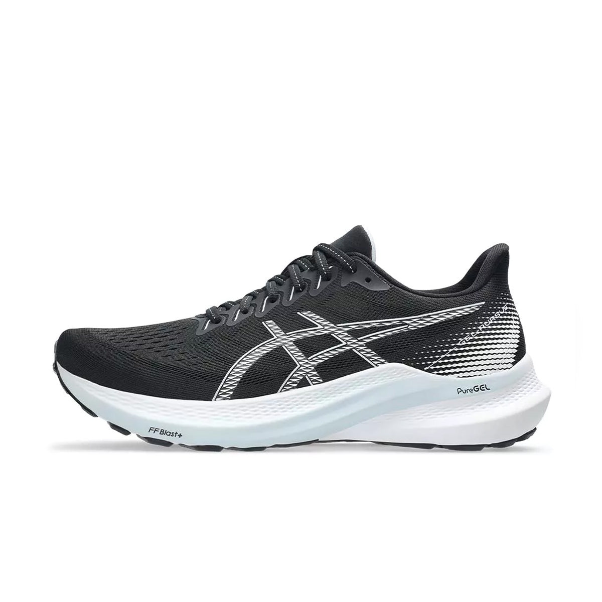 Asics Gel-Pursue 10 Dame