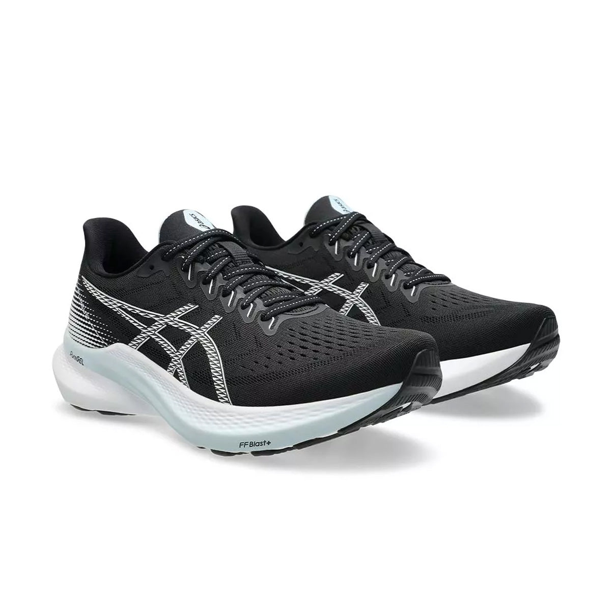Asics Gel-Pursue 10 Dame
