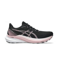ASICS Gel-Pursue 10 Dame