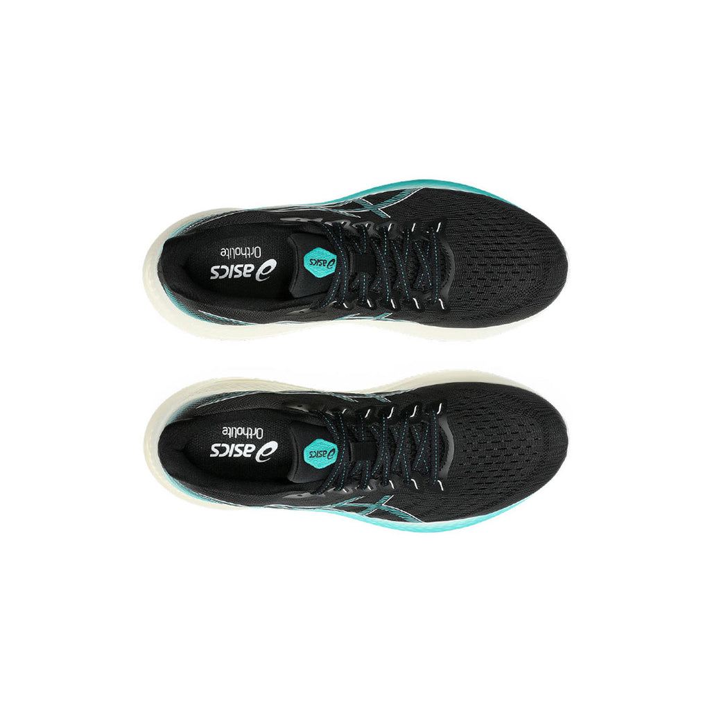 Asics Gel-Pursue 10 Herre