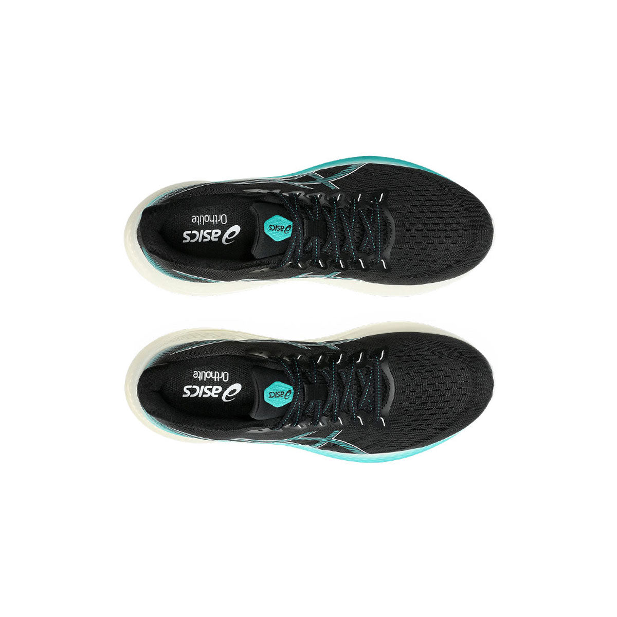 Asics Gel-Pursue 10 Herre