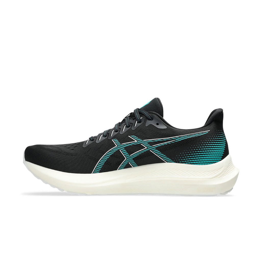 Asics Gel-Pursue 10 Herre