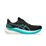 Asics Gel-Pursue 10 Herre
