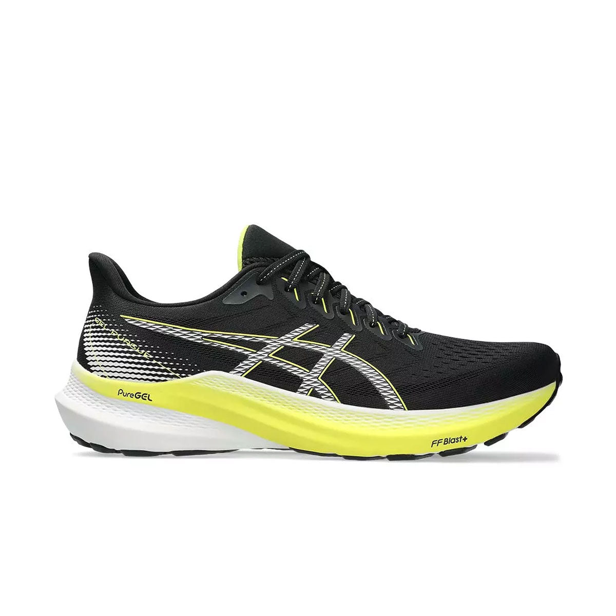 Asics Gel-Pursue 10 Herre
