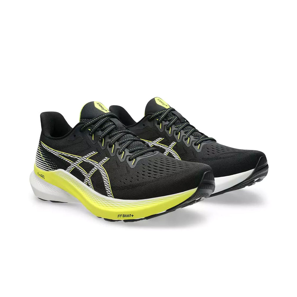 Asics Gel-Pursue 10 Herre