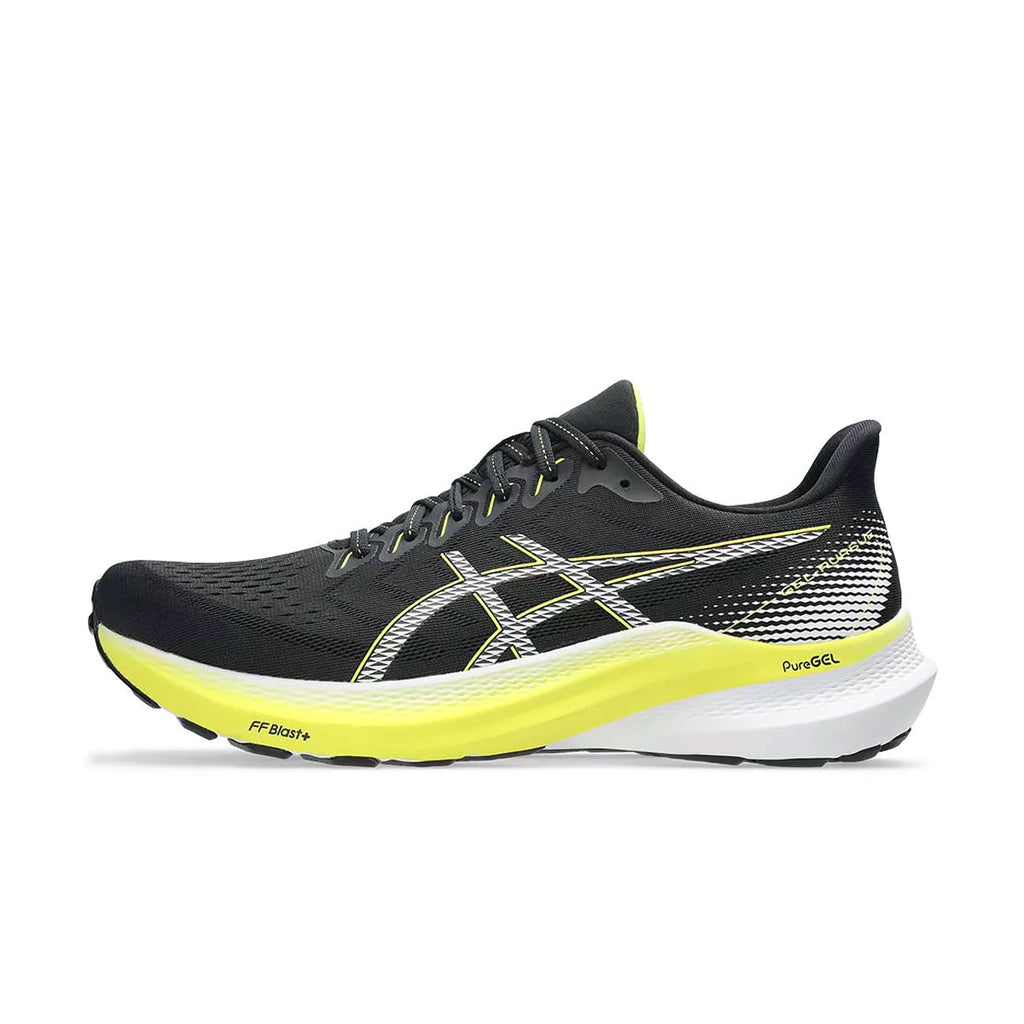 Asics Gel-Pursue 10 Herre
