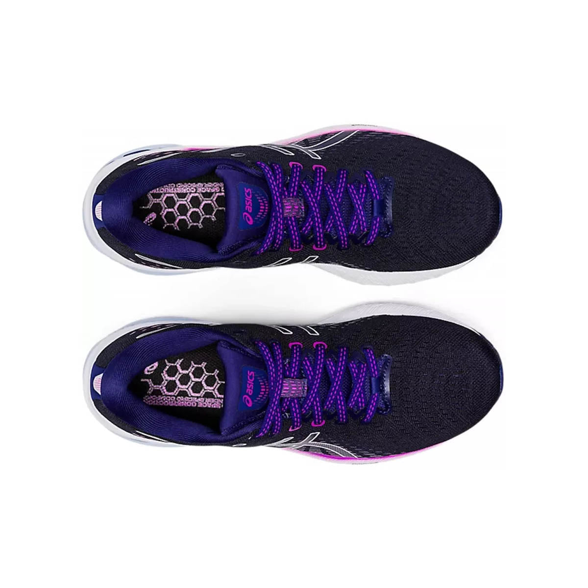 Asics Gel-Pursue 8 Dame