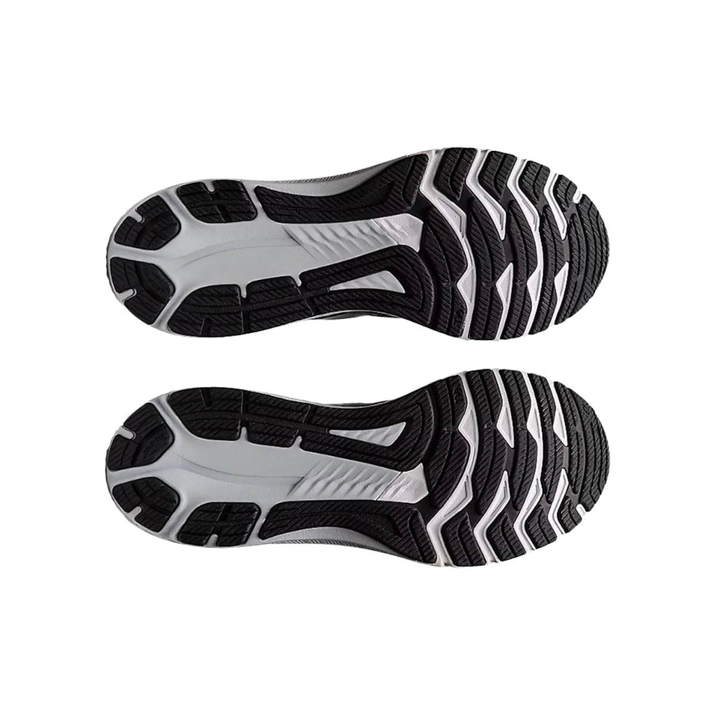 Asics Gel-Pursue 8 Herre