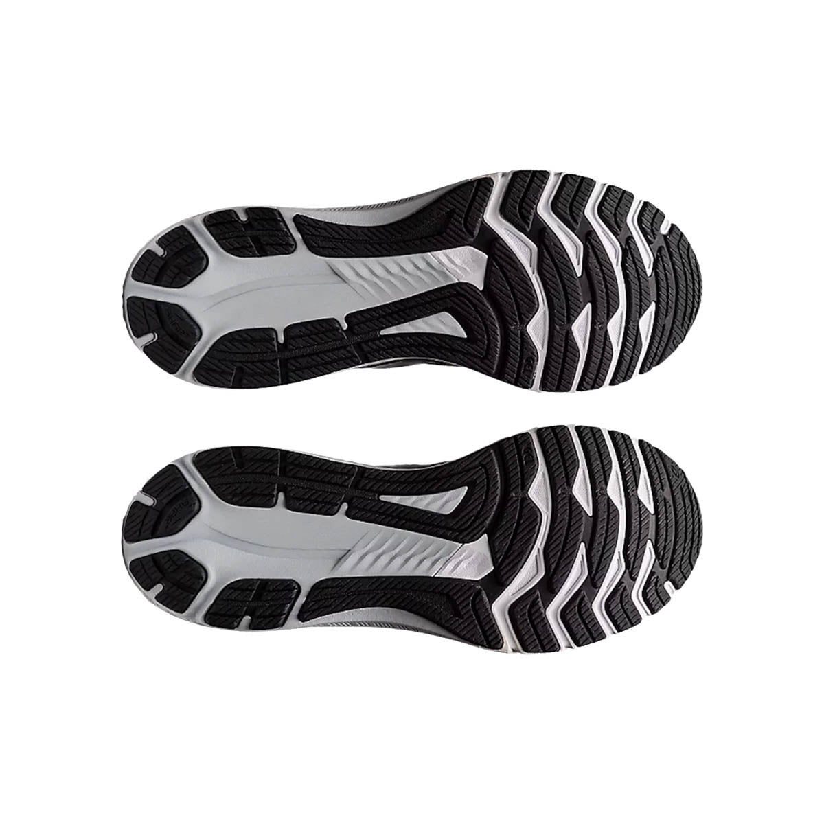 Asics Gel-Pursue 8 Herre