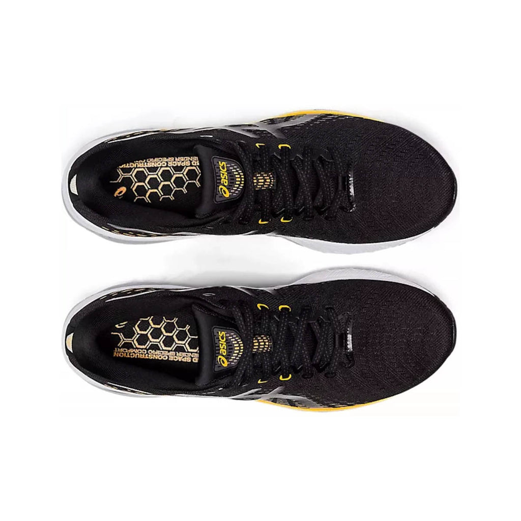 Asics Gel-Pursue 8 Herre