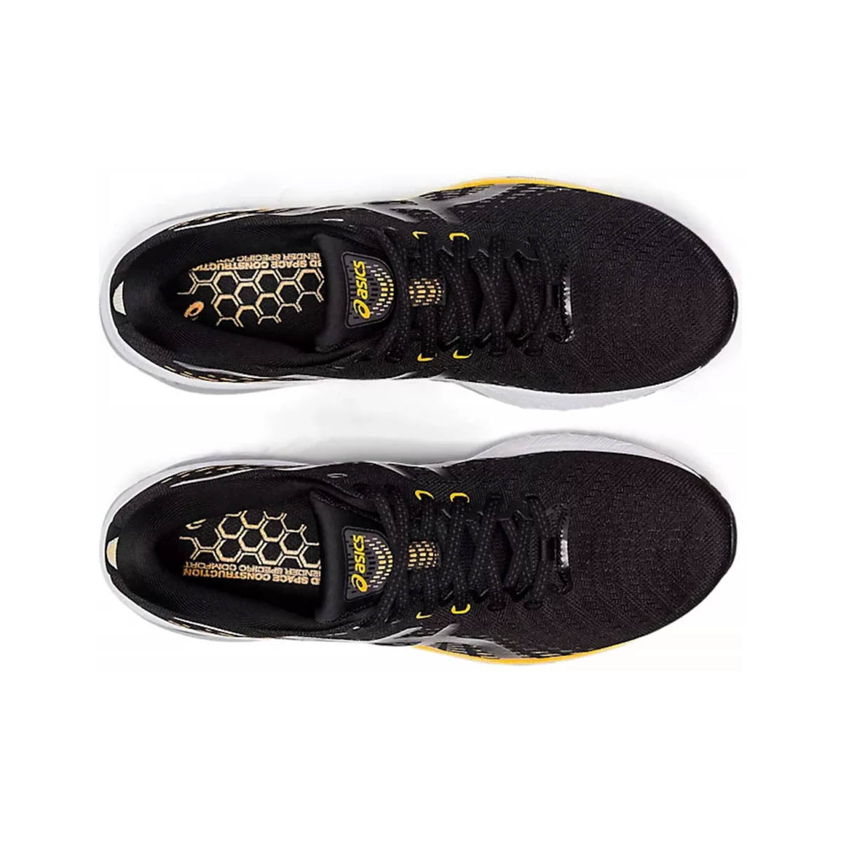 Asics Gel-Pursue 8 Herre