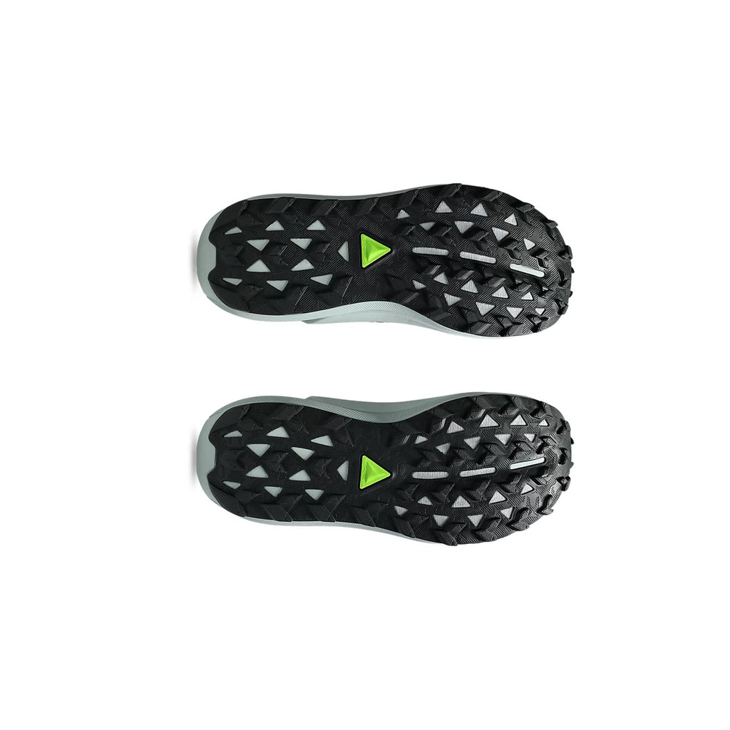 Asics Gel-Trabuco 13 Dame