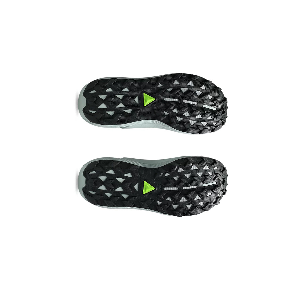 Asics Gel-Trabuco 13 Dame