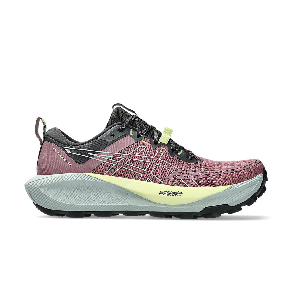 Asics Gel-Trabuco 13 Dame