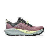 Asics Gel-Trabuco 13 Dame