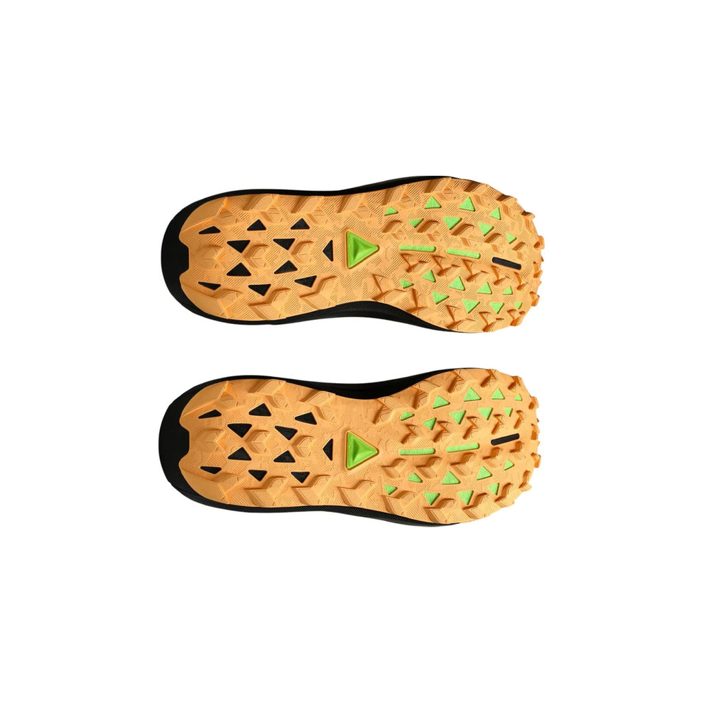 Asics Gel-Trabuco 13 Herre