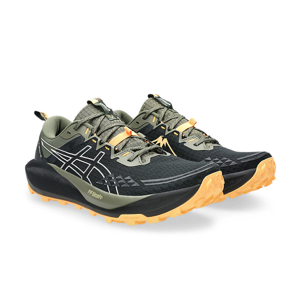 Asics Gel-Trabuco 13 Herre