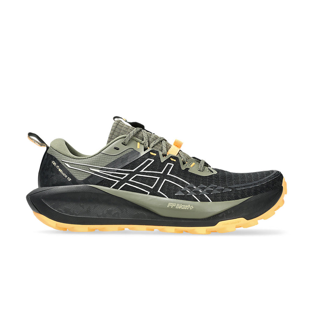 Asics Gel-Trabuco 13 Herre