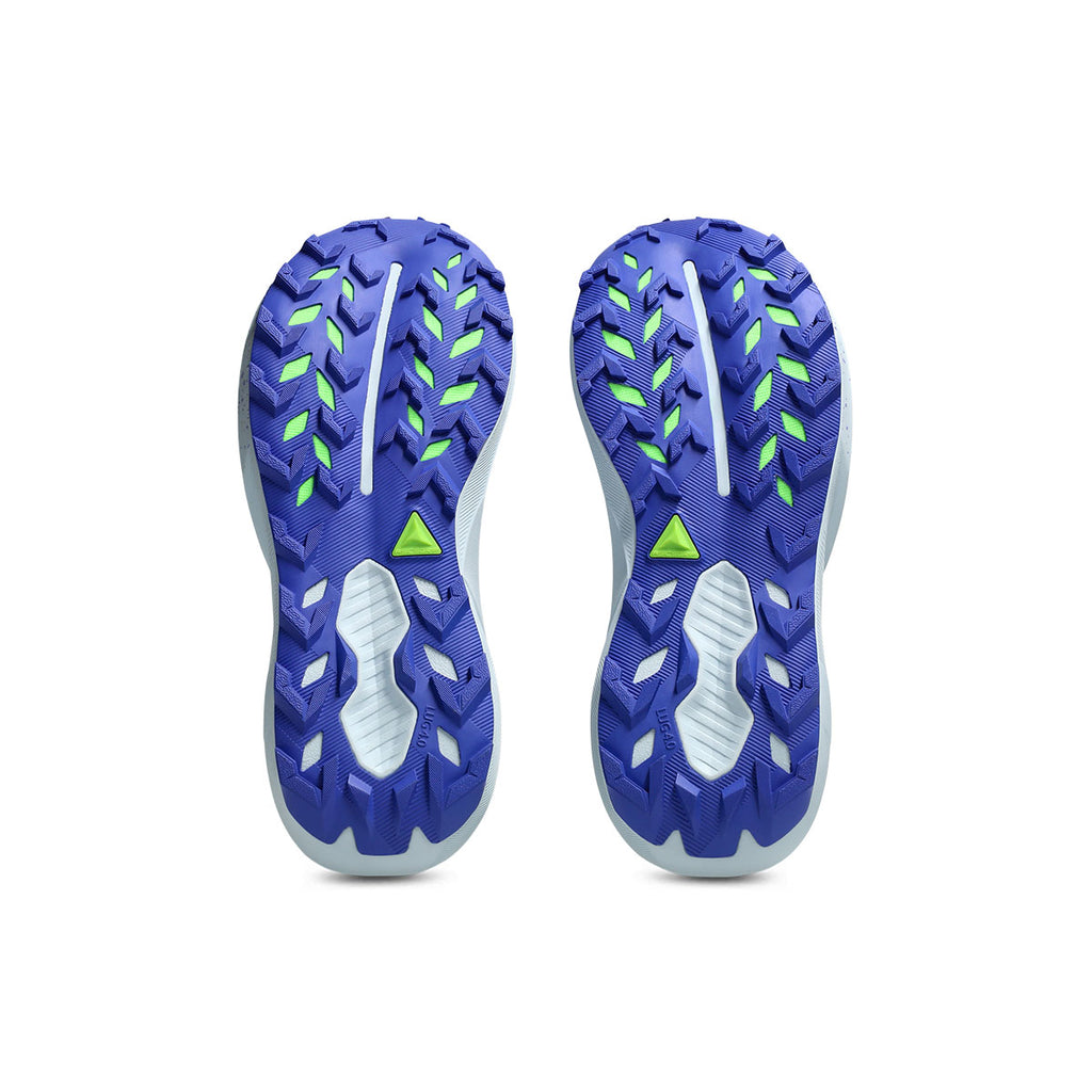 Asics Gel-Trabuco 14 Dame