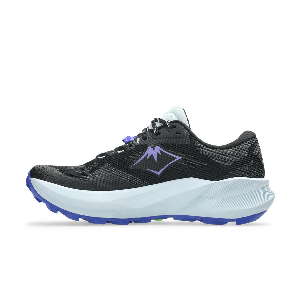 Asics Gel-Trabuco 14 Dame
