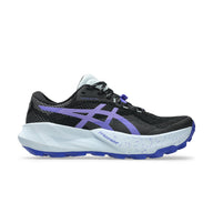 ASICS Gel-Trabuco 14 Dame