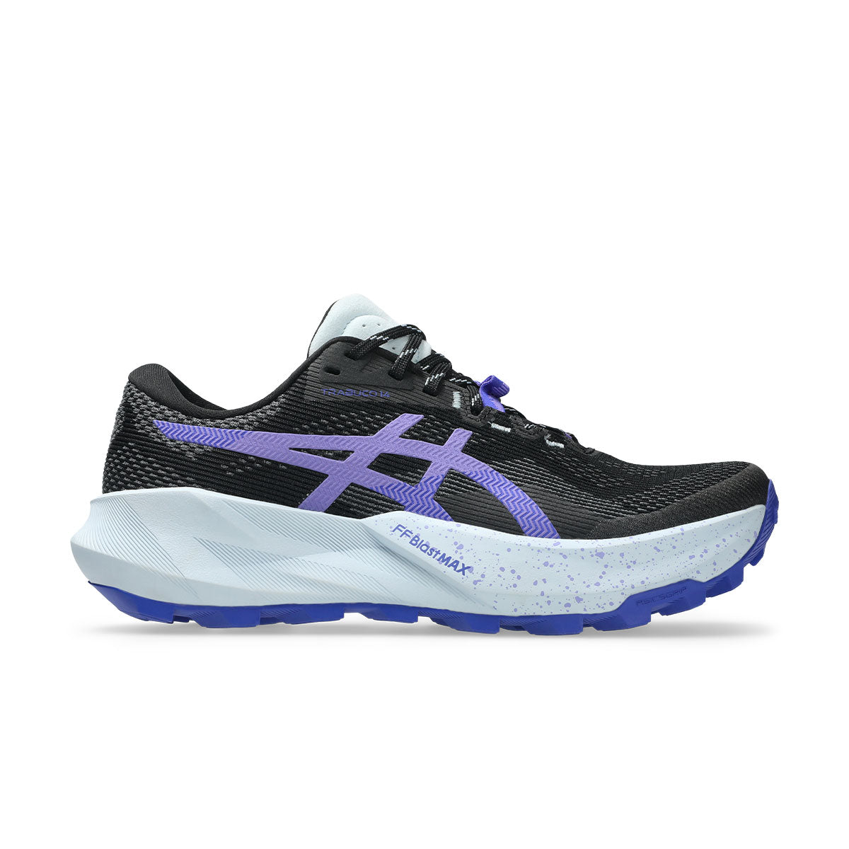 Asics Gel-Trabuco 14 Dame