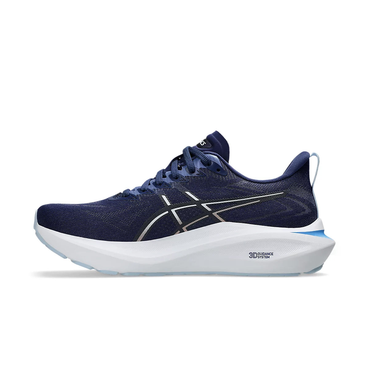 Asics GT-2000 v13 Dame