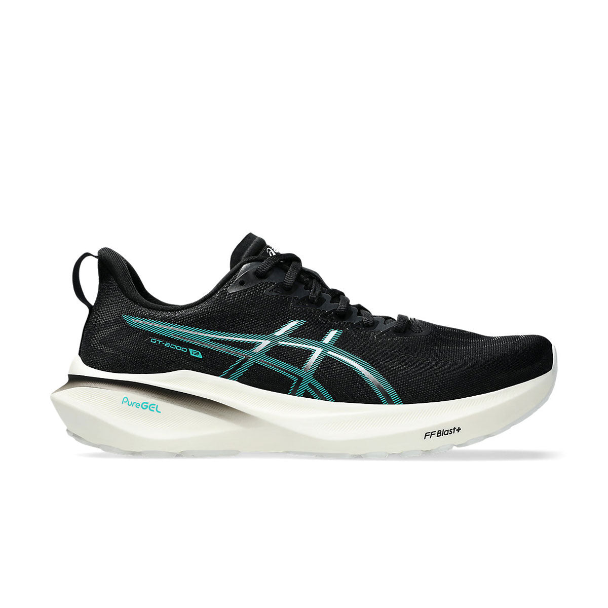 Asics GT-2000 v13 Herre