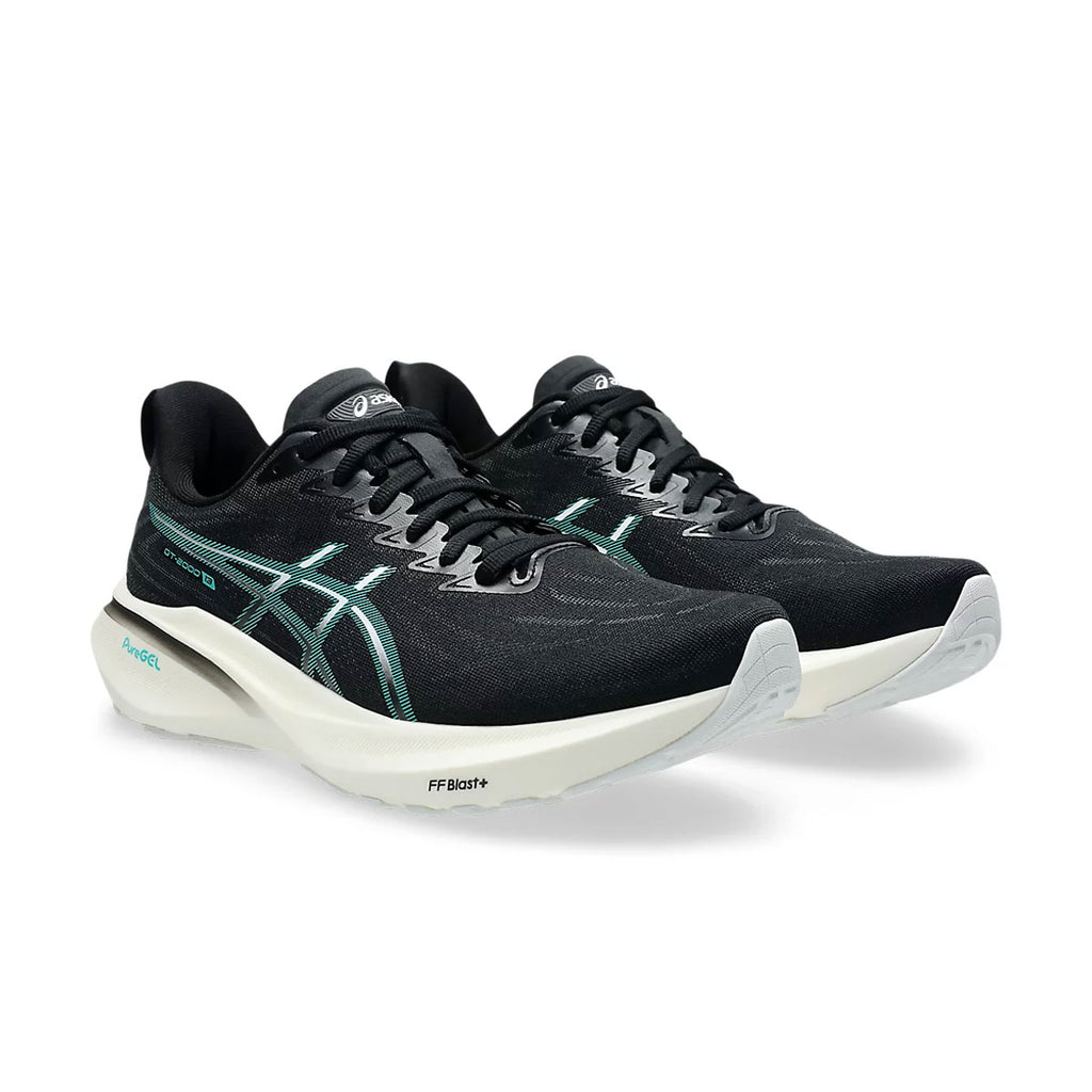 Asics GT-2000 v13 Herre