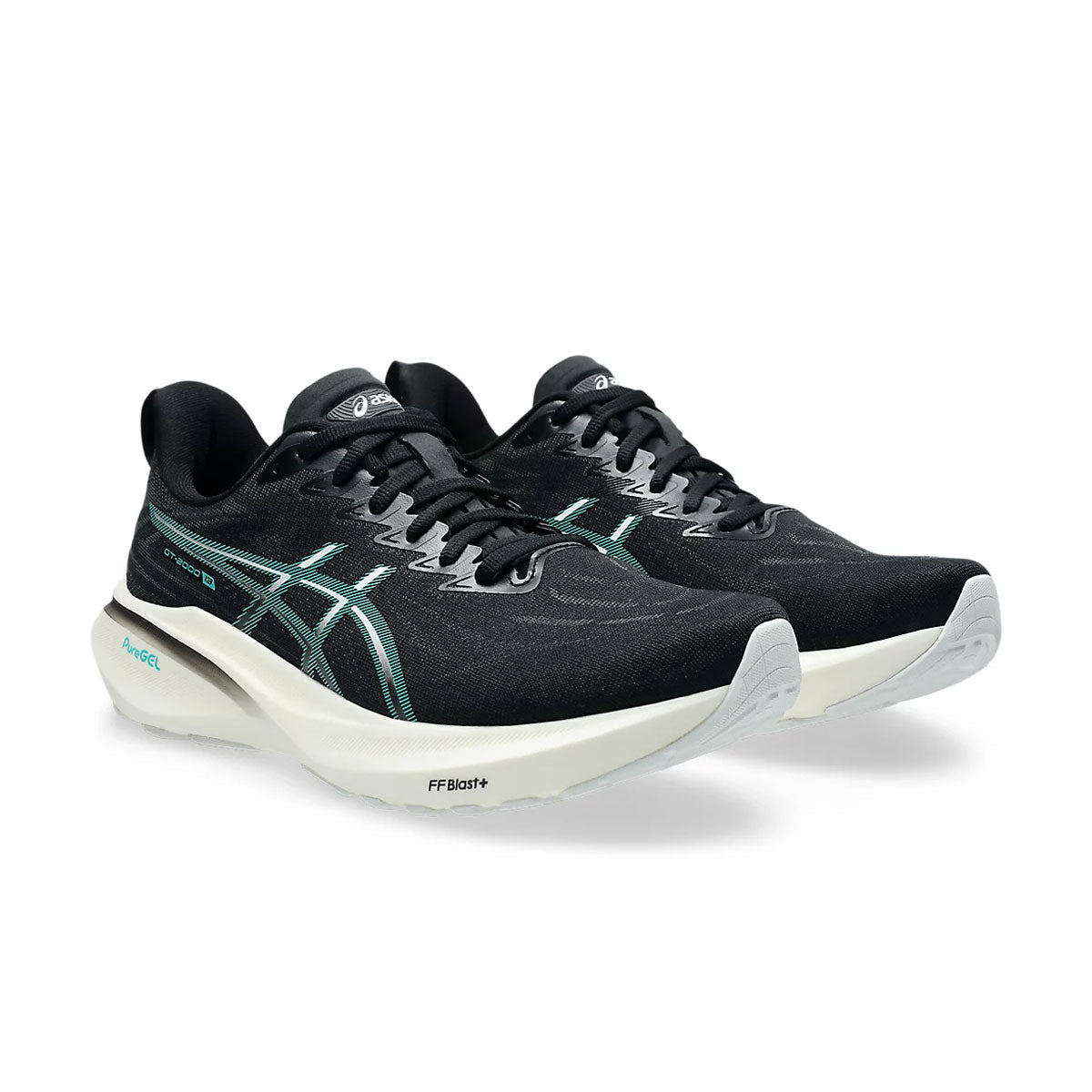 Asics GT-2000 v13 Herre