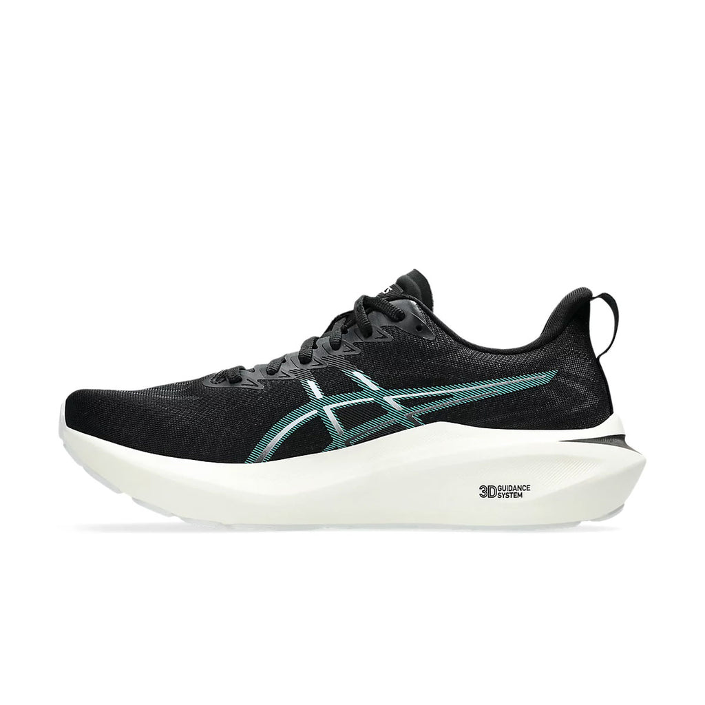 Asics GT-2000 v13 Herre