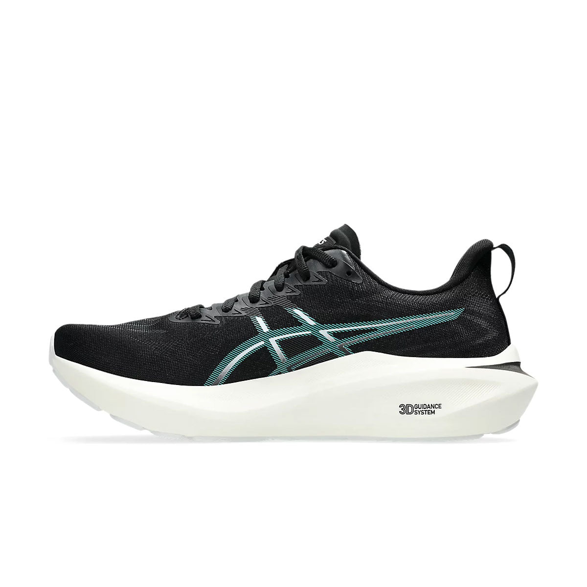 Asics GT-2000 v13 Herre