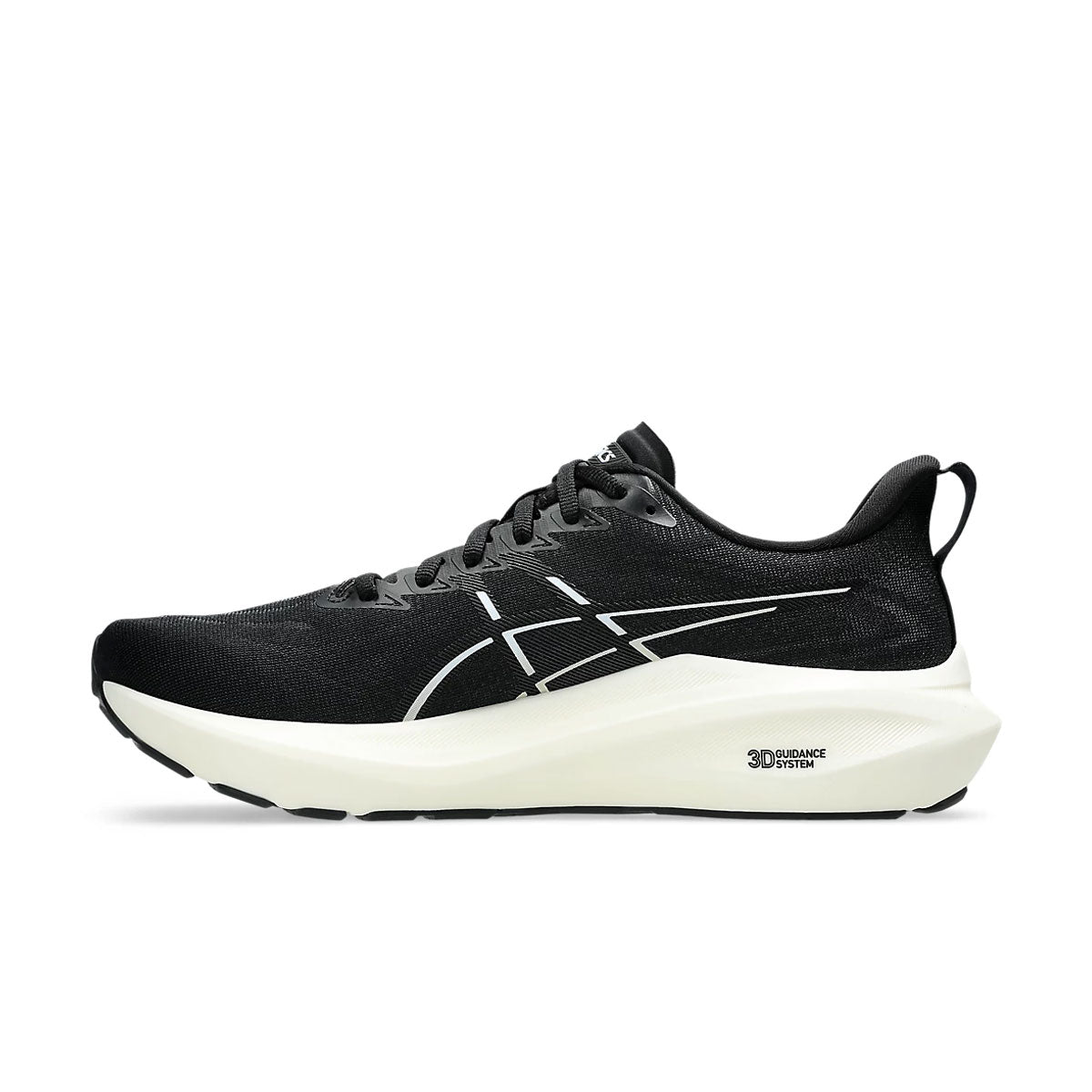 Asics GT-2000 v13 Dame