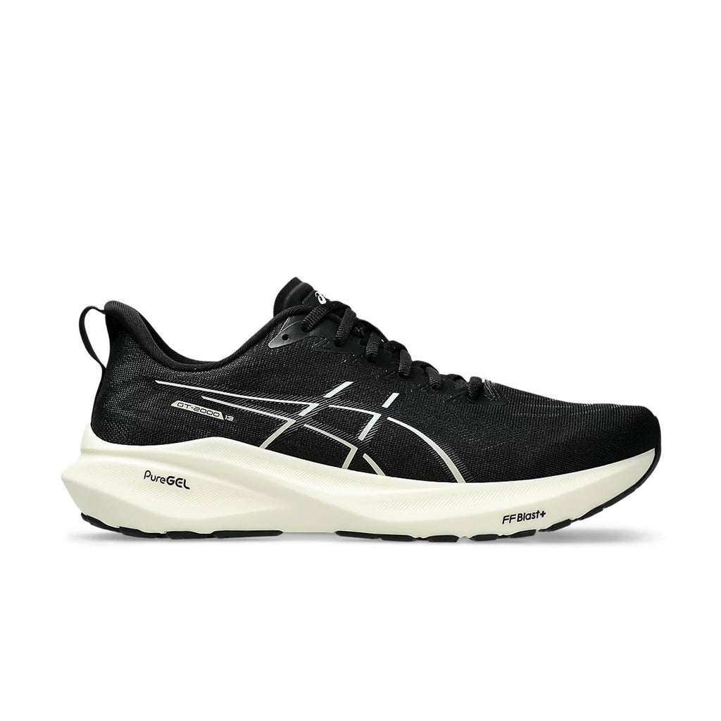 Asics GT-2000 v13 Dame