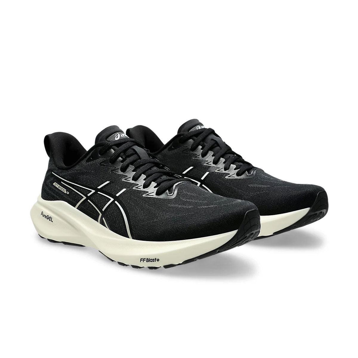 Asics GT-2000 v13 Dame