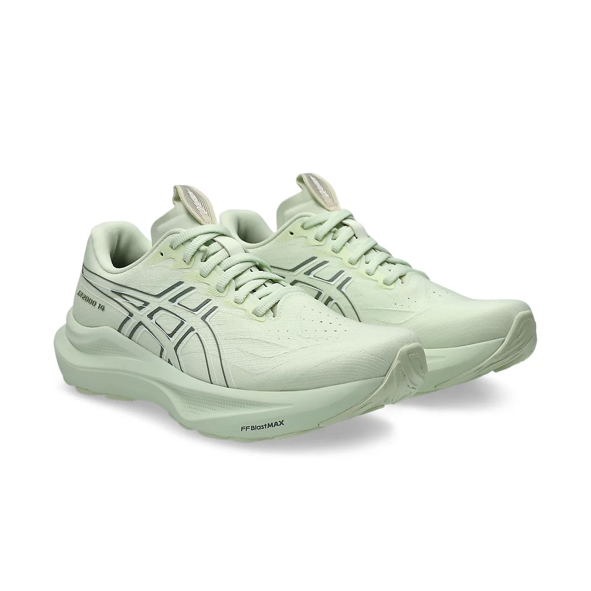 Asics GT-2000 v14 Dame