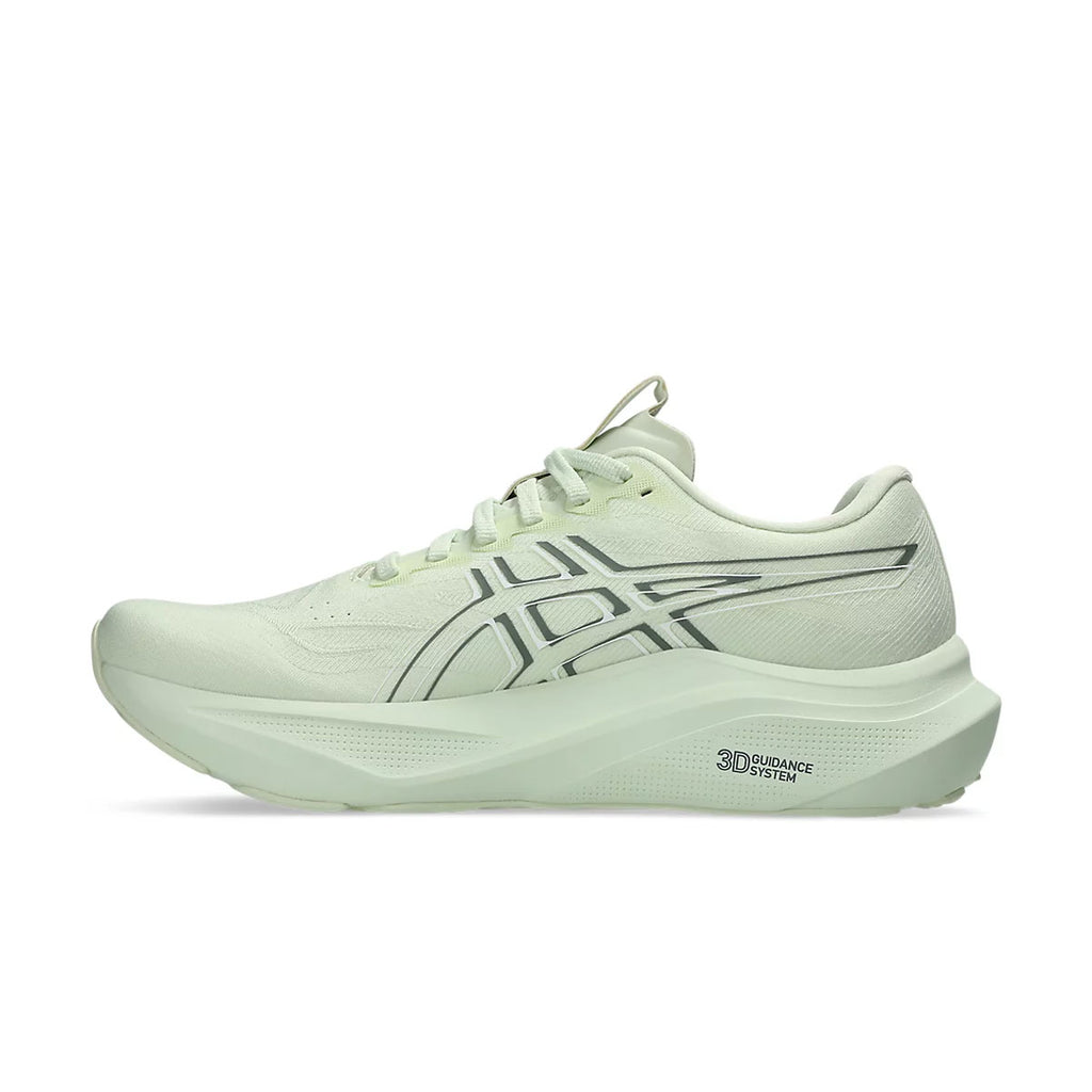 Asics GT-2000 v14 Dame